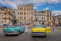 022 Havana
